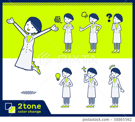two color, 2color, simple 38865562