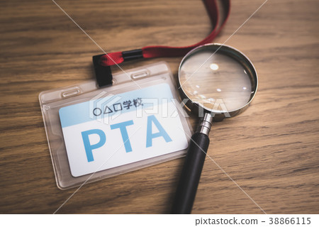 頸繩 頸掛繩 掛繩 38866115