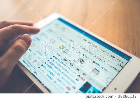 互聯網形象 38866132