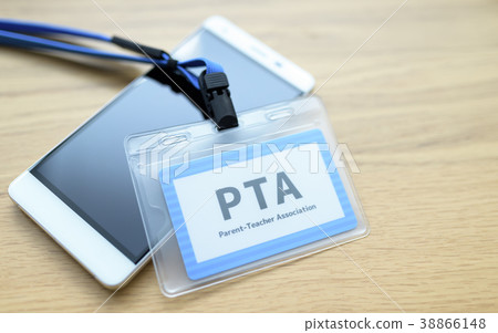 smart phone, smartphone, sumaho 38866148