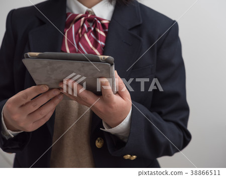 JK image JK image 38866511