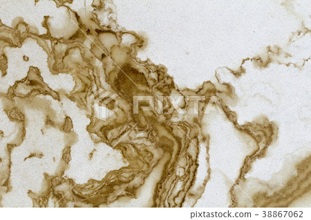 Pattern on the white background 38867062