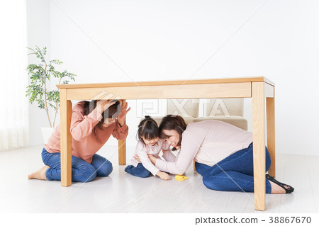 疏散,地震圖像 疏散,地震圖像 38867670