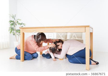 疏散,地震圖像 疏散,地震圖像 38867671