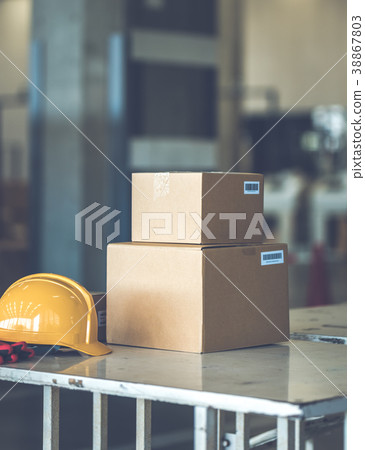 Warehouse  38867803