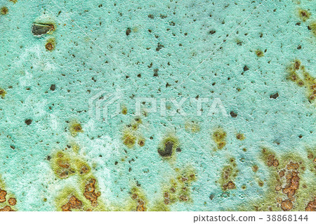Vintage bronze seamless background. Vintage bronze seamless background. 38868144