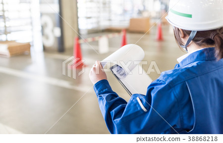 工人 工人 38868218