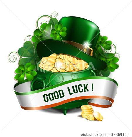 Patrick day card Patrick day card 38869333