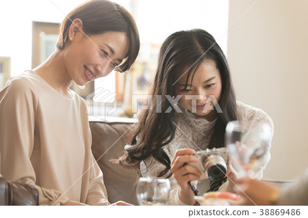 婦女協會 婦女協會 38869486