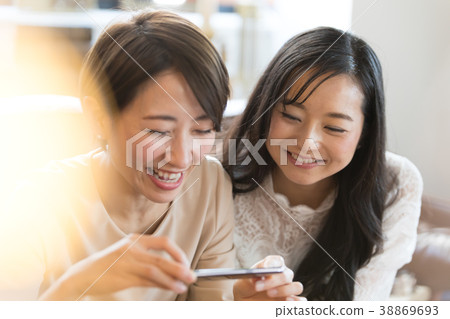 婦女協會 婦女協會 38869693