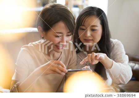 婦女協會 婦女協會 38869694