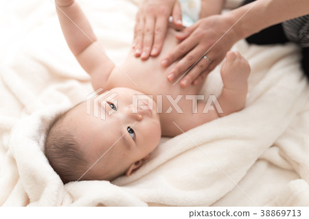 嬰兒 嬰兒 38869713