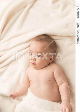 嬰兒 38869749