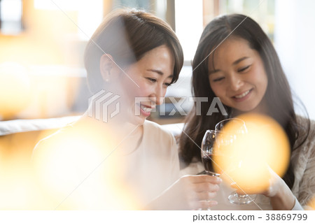 婦女協會 38869799