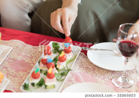 婦女協會 婦女協會 38869803