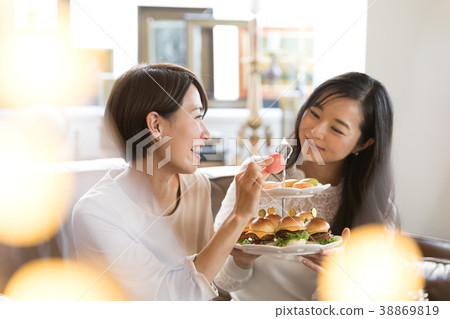 婦女協會 38869819