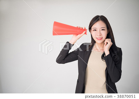 Feedback, Survey, Comment, Opinion concept 38870051