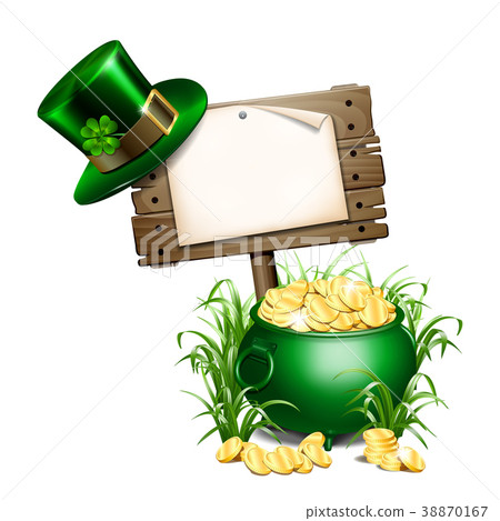 Saint Patricks Day Saint Patricks Day 38870167