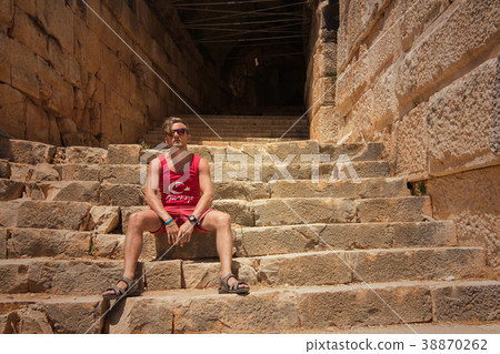 Travel in turkey Travel in turkey 38870262
