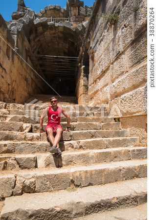 Travel in turkey Travel in turkey 38870264