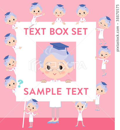 female, lady, woman 38870575