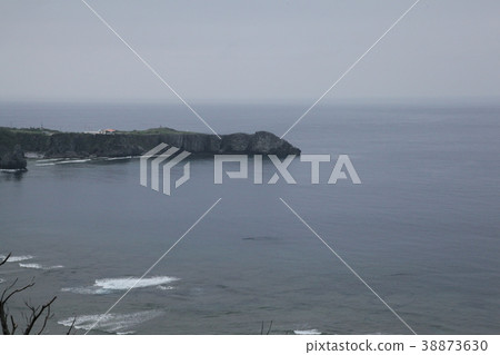 Cape Hedo Okinawa's northernmost cape Okinawa sightseeing sightseeing Okinawa northernmost Cape Hedo Okinawa's northernmost cape Okinawa sightseeing sightseeing Okinawa northernmost 38873630