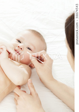 棉籤,皮膚護理,家庭,嬰兒,嬰兒,嬰兒 棉籤,皮膚護理,家庭,嬰兒,嬰兒,嬰兒 38874543