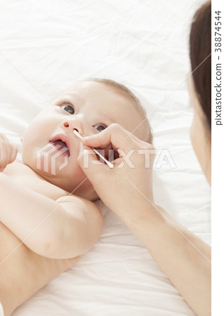 棉籤,皮膚護理,家庭,嬰兒,嬰兒,嬰兒 棉籤,皮膚護理,家庭,嬰兒,嬰兒,嬰兒 38874544