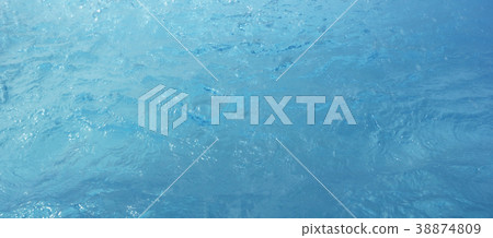 sea wave close up sea wave close up 38874809