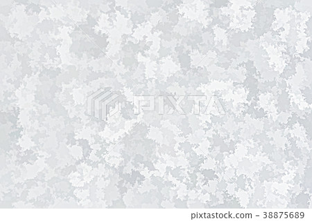 black and white background 38875689