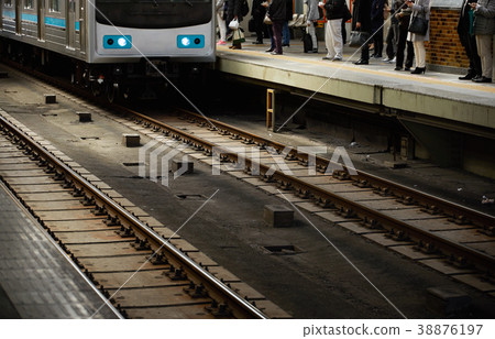 station station 38876197