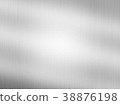 Metal texture 38876198