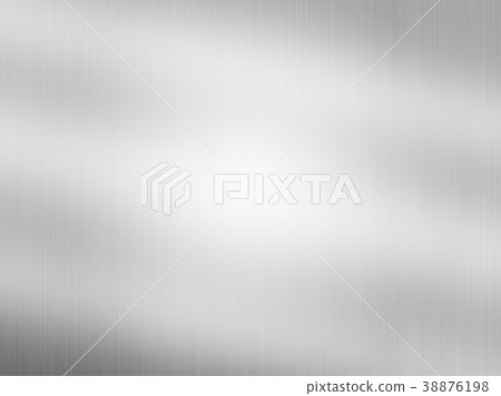 Metal texture Metal texture 38876198