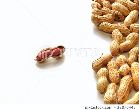 peanuts peanuts 38876445