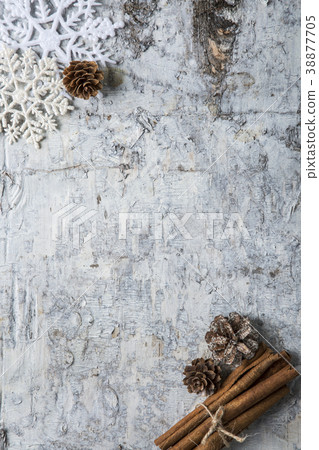 Objects photo for winther season. sweater, tangerine, hot tea or coffee and so on. 046 38877705