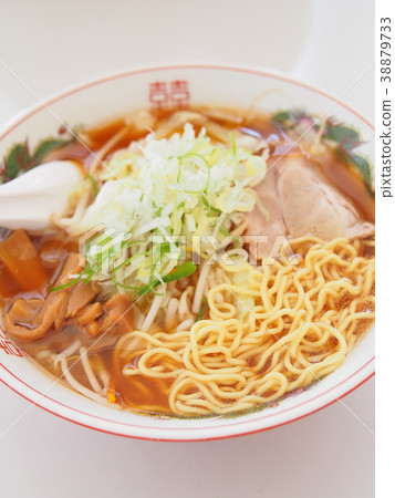 旭川拉麵 旭川拉麵 38879733