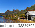 Cradle Mountain Tasmania Australia 38880292