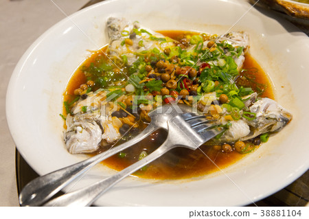 海鮮,海鮮,魚,海鮮,海鮮,魚,海鮮,魚, 海鮮,海鮮,魚,海鮮,海鮮,魚,海鮮,魚, 38881104