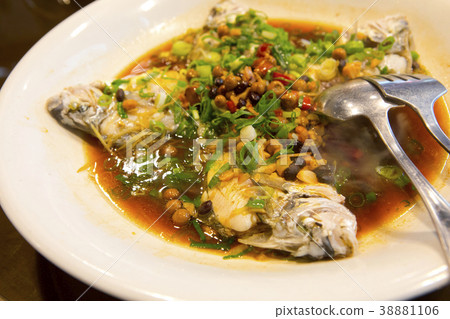 海鮮,海鮮,魚,海鮮,海鮮,魚,海鮮,魚, 海鮮,海鮮,魚,海鮮,海鮮,魚,海鮮,魚, 38881106