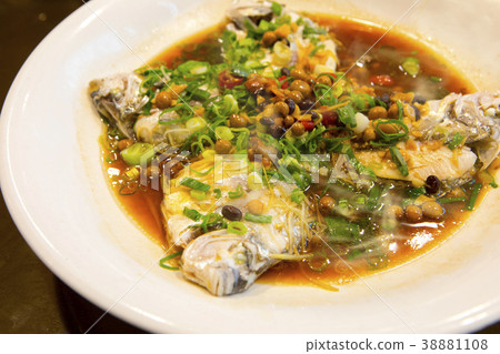 海鮮,海鮮,魚,海鮮,海鮮,魚,海鮮,魚, 海鮮,海鮮,魚,海鮮,海鮮,魚,海鮮,魚, 38881108