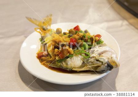 海鮮,海鮮,魚,海鮮,海鮮,魚,海鮮,魚, 海鮮,海鮮,魚,海鮮,海鮮,魚,海鮮,魚, 38881114