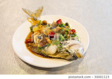 海鮮,海鮮,魚,海鮮,海鮮,魚,海鮮,魚, 海鮮,海鮮,魚,海鮮,海鮮,魚,海鮮,魚, 38881123