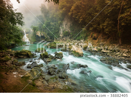 Pools in Guatemala Pools in Guatemala 38882405