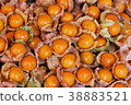 Cape Gooseberry Fruit 38883521