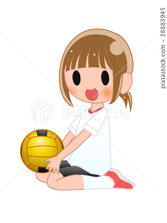 Children 977 38883945