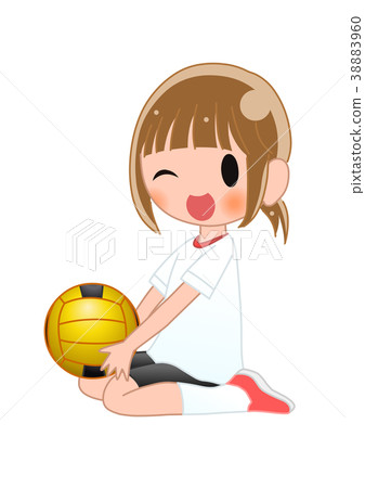 Children 979 38883960