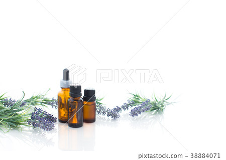  Beauty Salon 38884071
