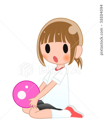 Children 993 Children 993 38884094