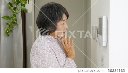 對講 38884183
