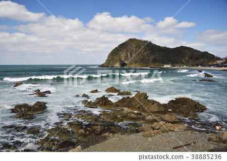 Aoi no Tomon (Toyooka City, Hyogo Prefecture) Aoi no Tomon (Toyooka City, Hyogo Prefecture) 38885236